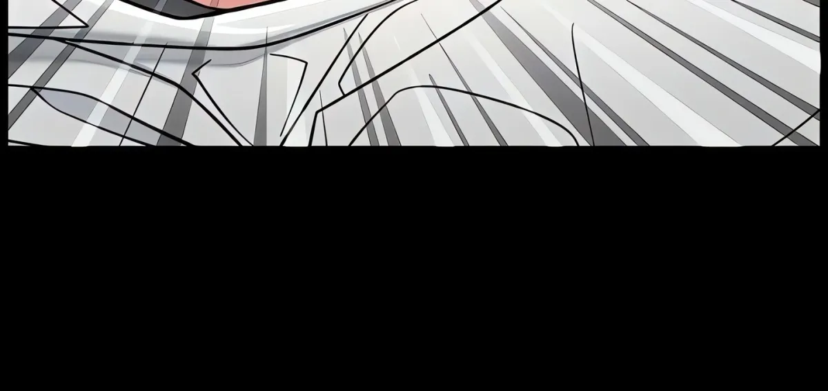 A secret lesson with my younger sister Chapter 78 page 80 - 
