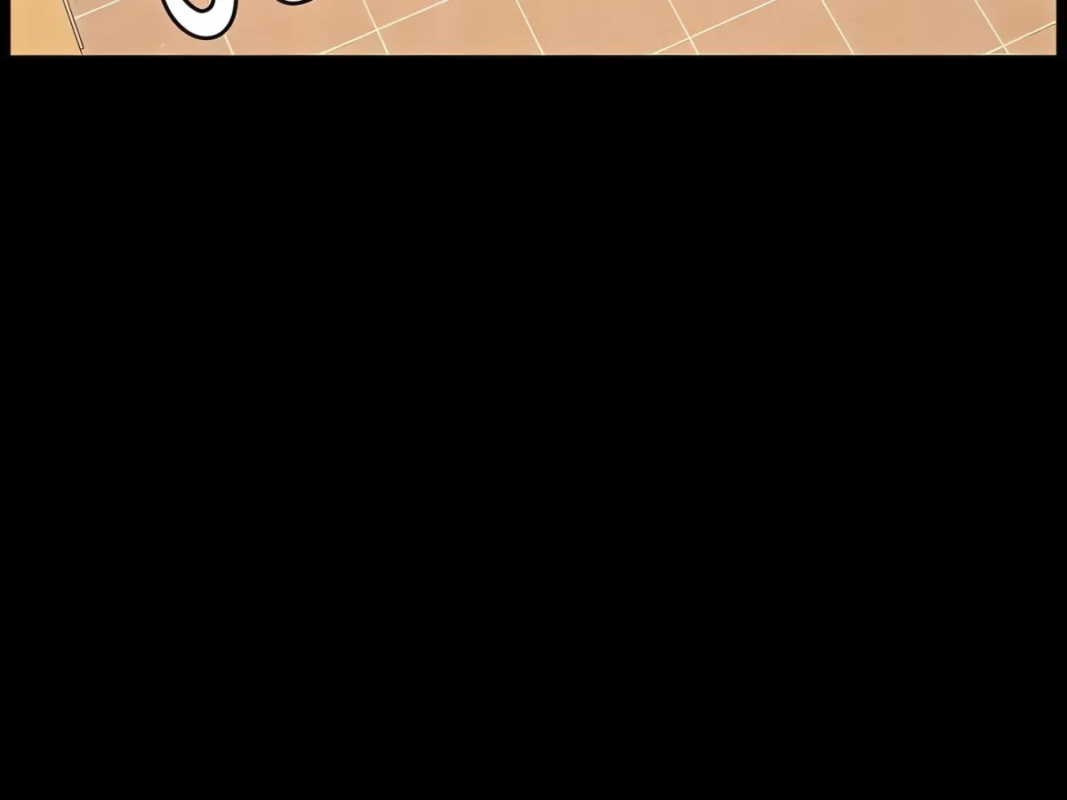 A secret lesson with my younger sister Chapter 78 page 85 - 