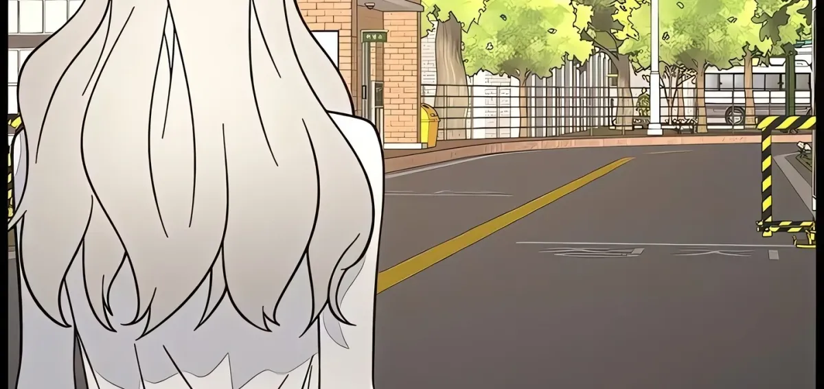 A secret lesson with my younger sister Chapter 78 page 90 - 