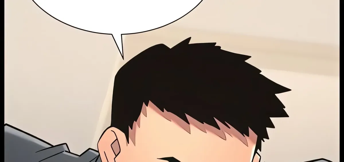 A secret lesson with my younger sister Chapter 78 page 10 - 
