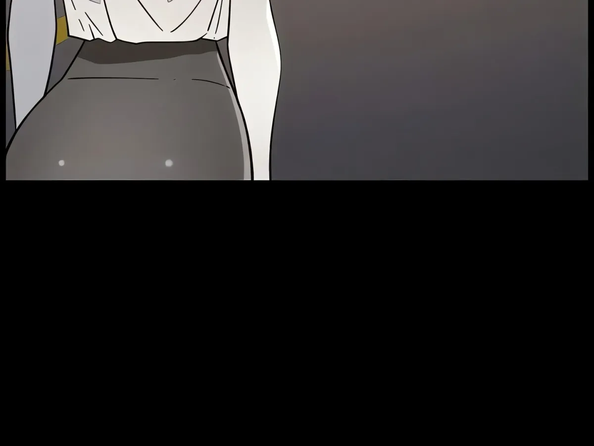 A secret lesson with my younger sister Chapter 78 page 91 - 