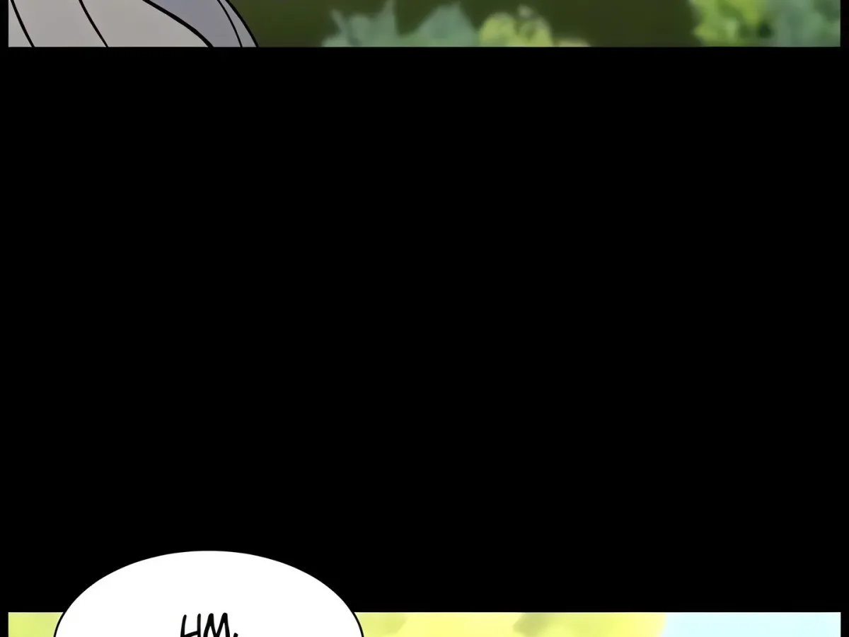 A secret lesson with my younger sister Chapter 78 page 93 - 