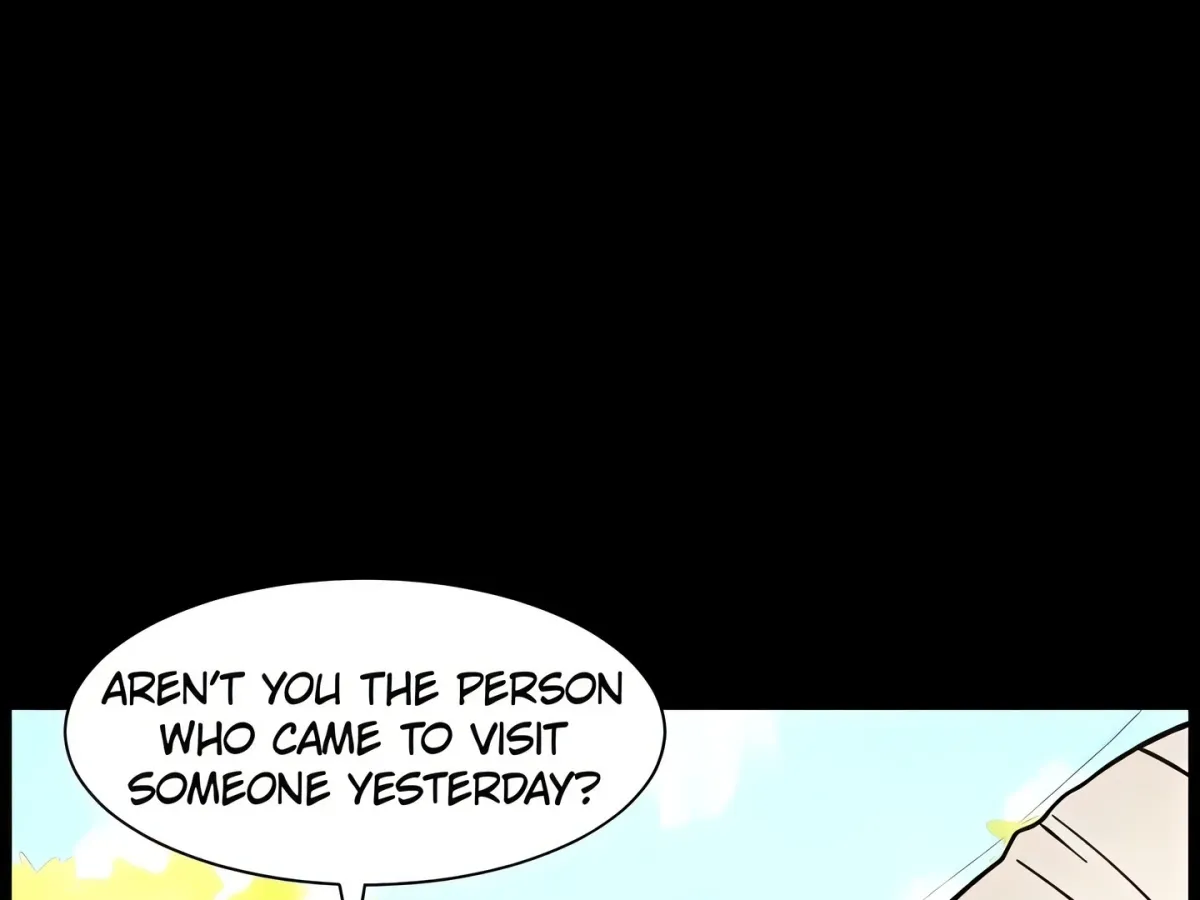 A secret lesson with my younger sister Chapter 78 page 95 - 