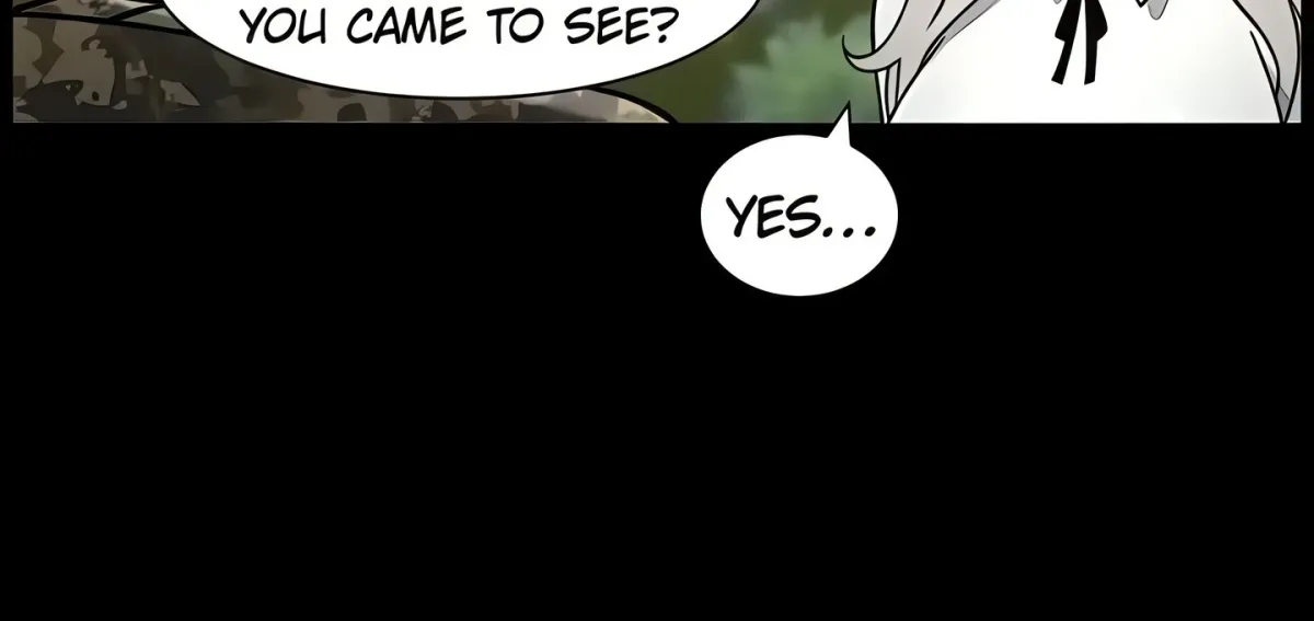 A secret lesson with my younger sister Chapter 78 page 100 - 