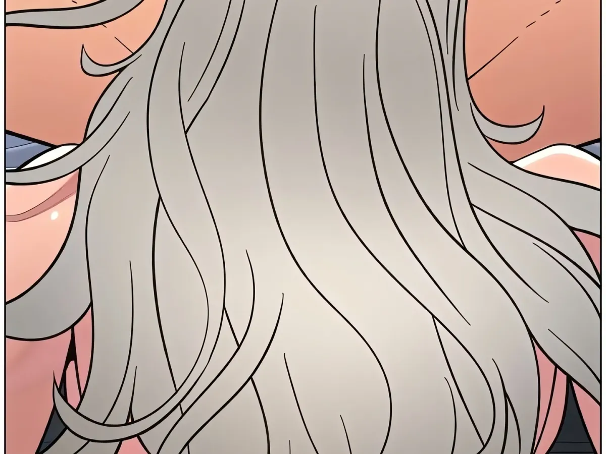 A secret lesson with my younger sister Chapter 79 page 101 - 