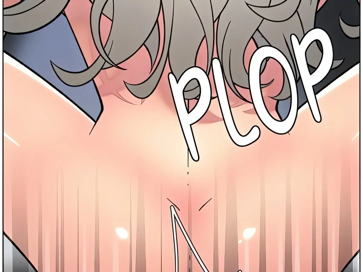 A secret lesson with my younger sister Chapter 79 page 102 - 
