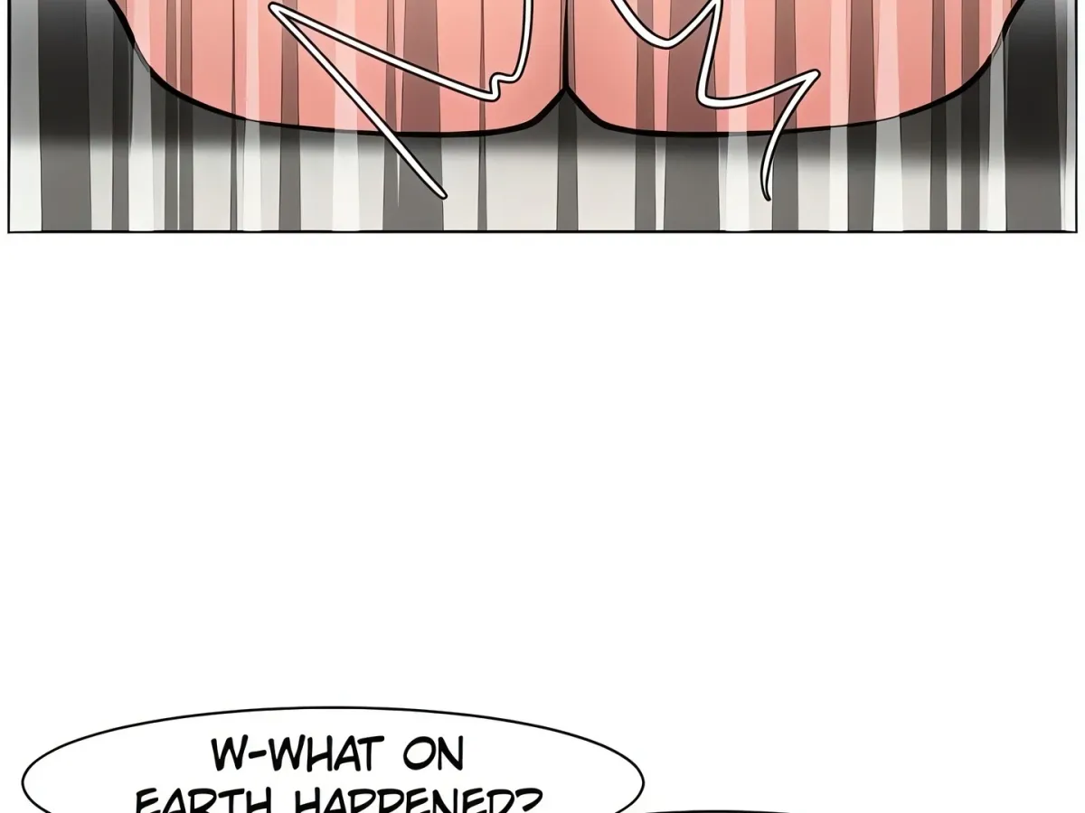A secret lesson with my younger sister Chapter 79 page 103 - 