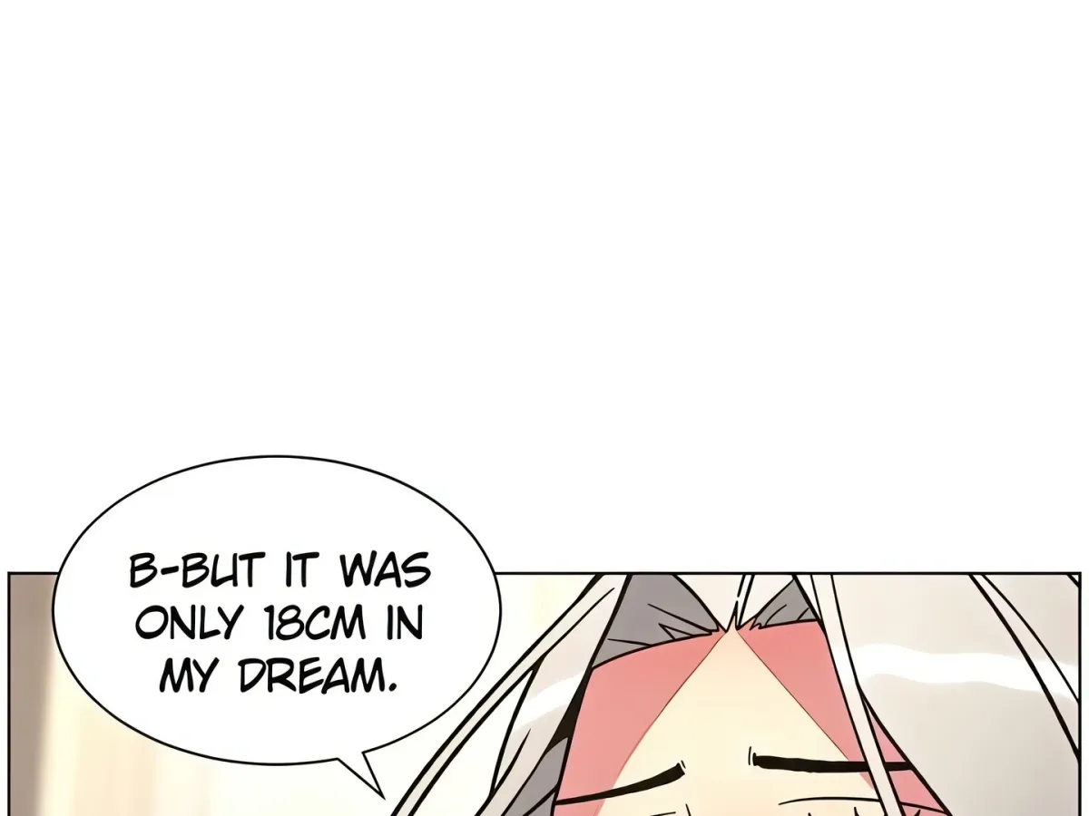 A secret lesson with my younger sister Chapter 79 page 107 - 