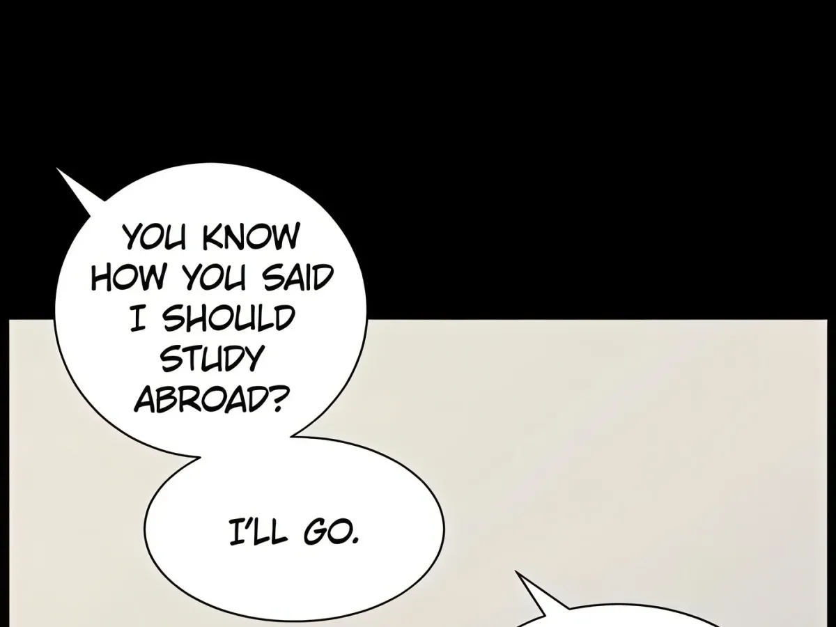 A secret lesson with my younger sister Chapter 79 page 12 - 