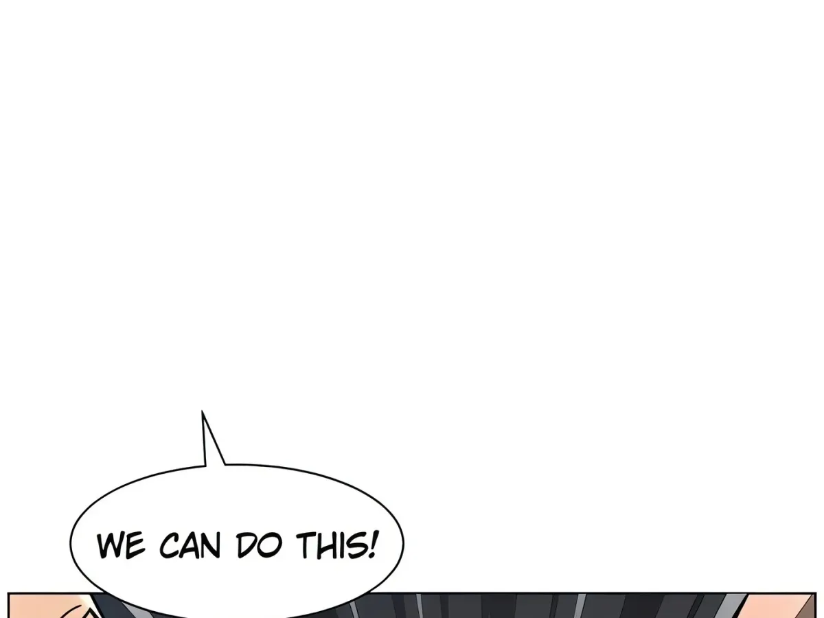 A secret lesson with my younger sister Chapter 79 page 112 - 