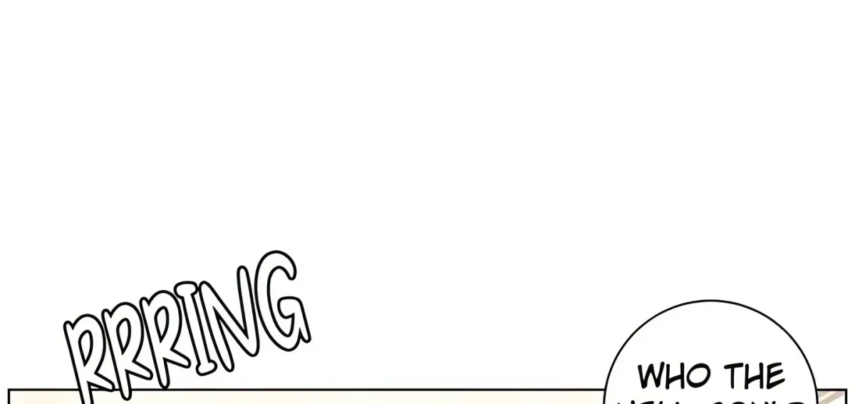 A secret lesson with my younger sister Chapter 79 page 119 - 