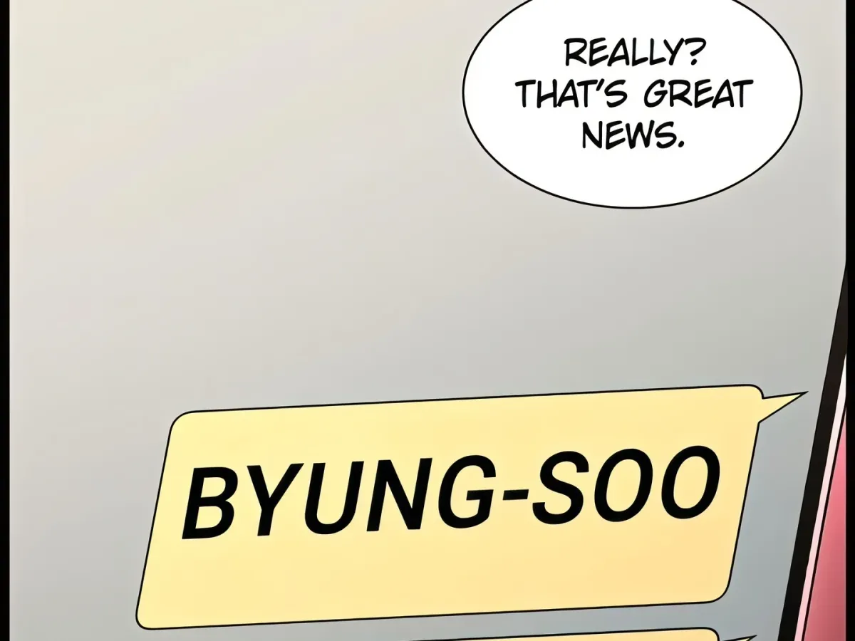 A secret lesson with my younger sister Chapter 79 page 13 - 