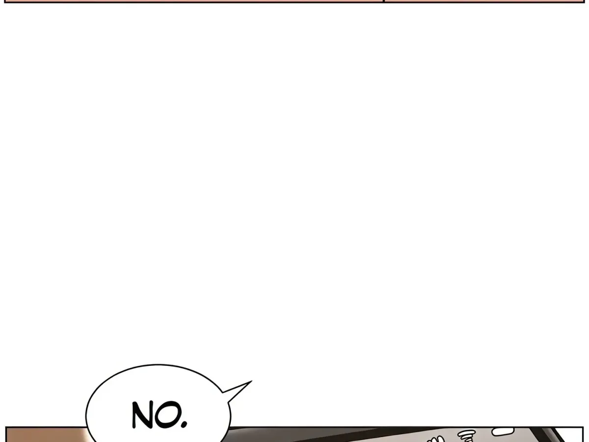 A secret lesson with my younger sister Chapter 79 page 134 - 