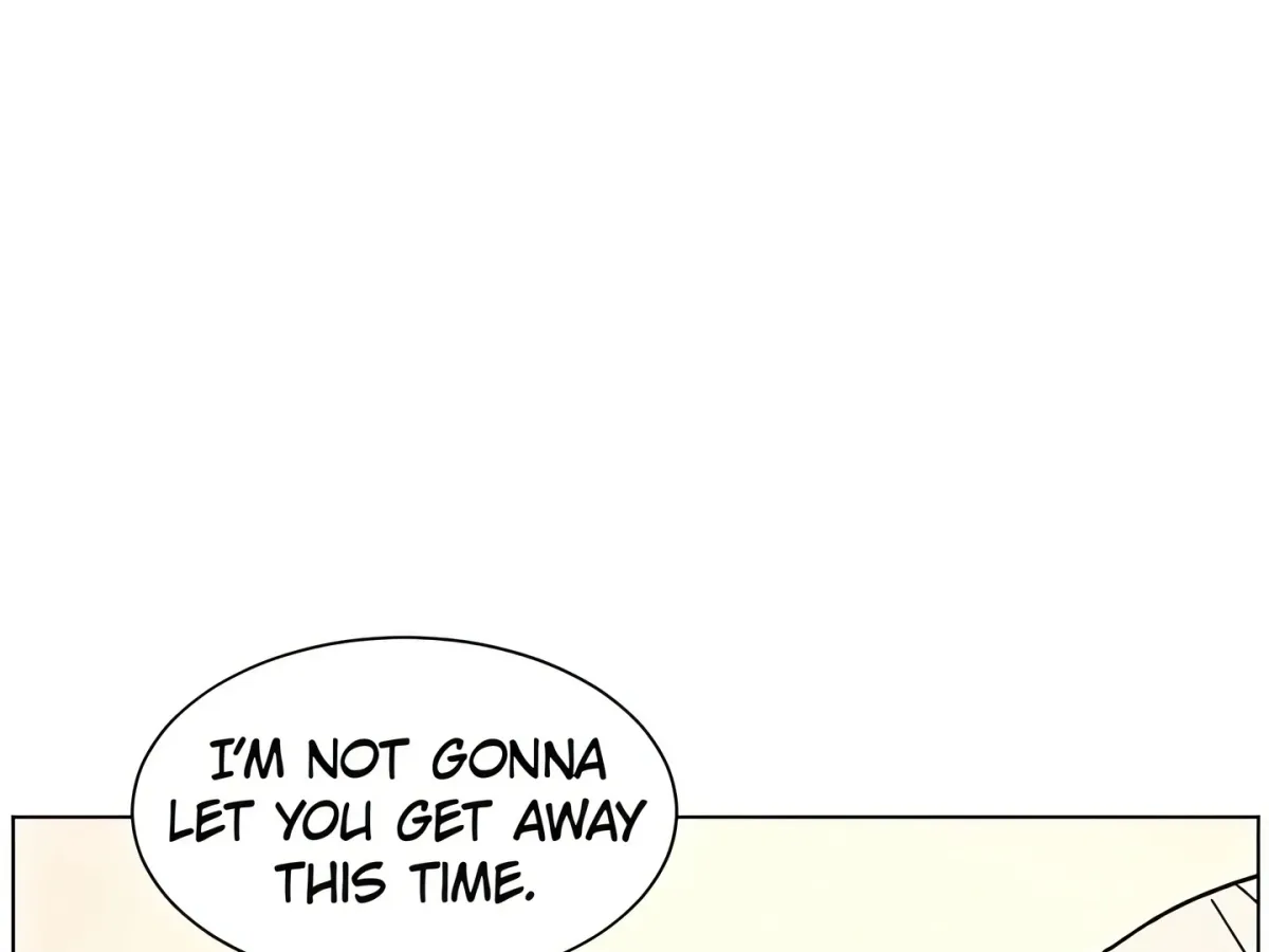 A secret lesson with my younger sister Chapter 79 page 136 - 