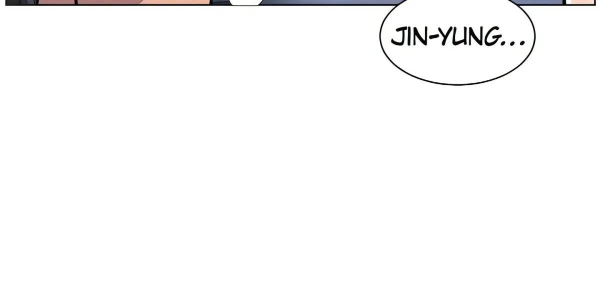 A secret lesson with my younger sister Chapter 79 page 139 - 