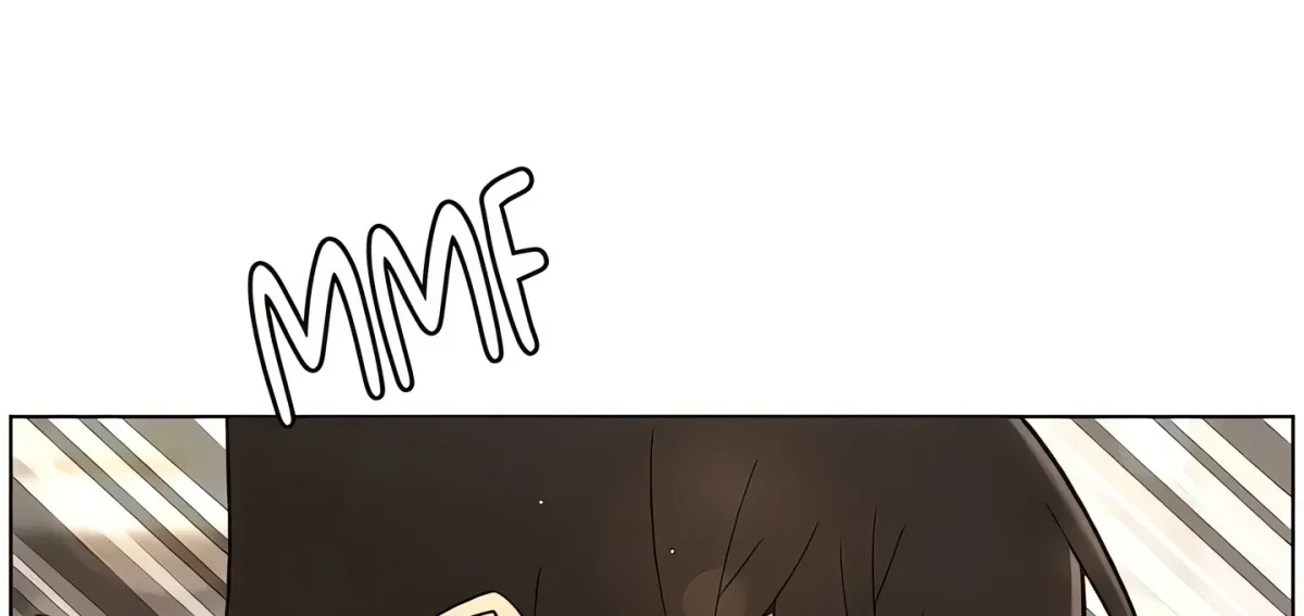 A secret lesson with my younger sister Chapter 79 page 140 - 