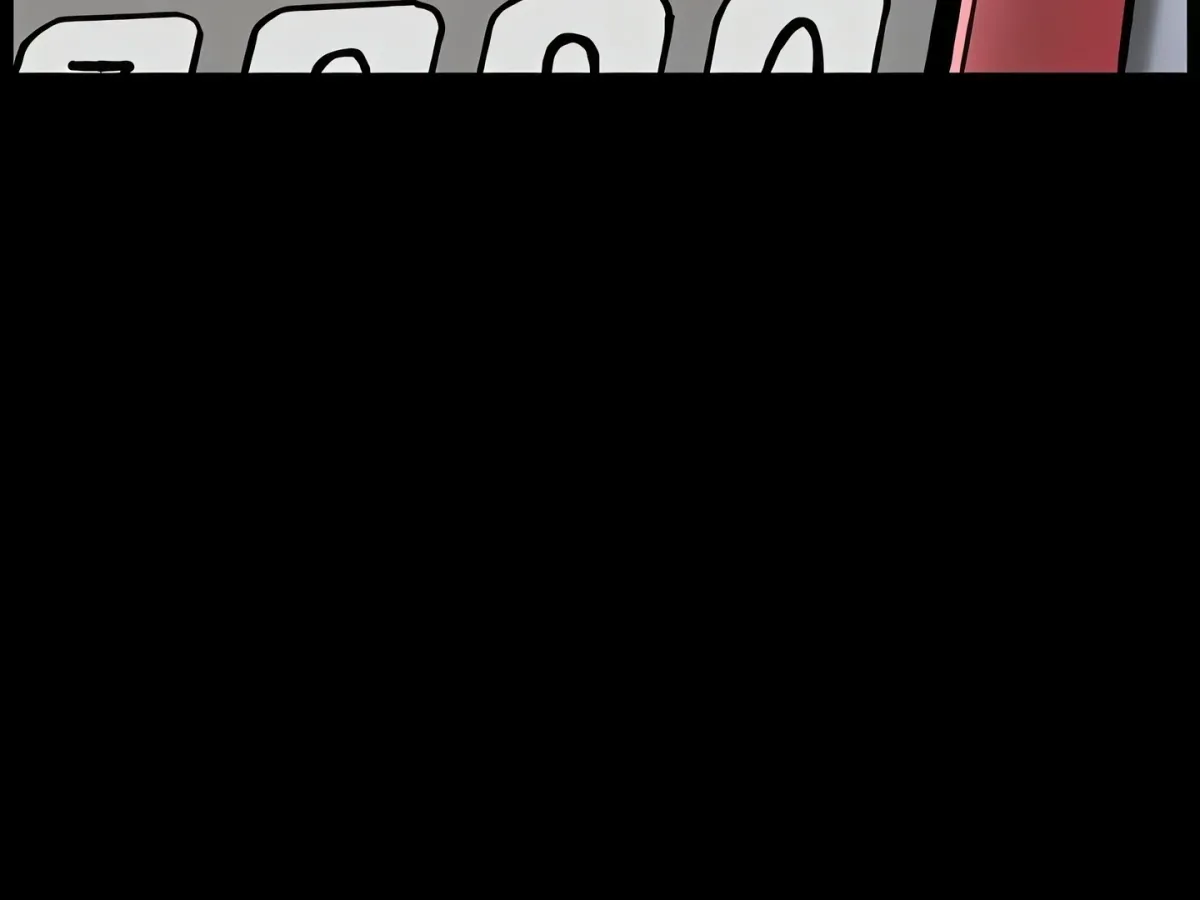 A secret lesson with my younger sister Chapter 79 page 15 - 