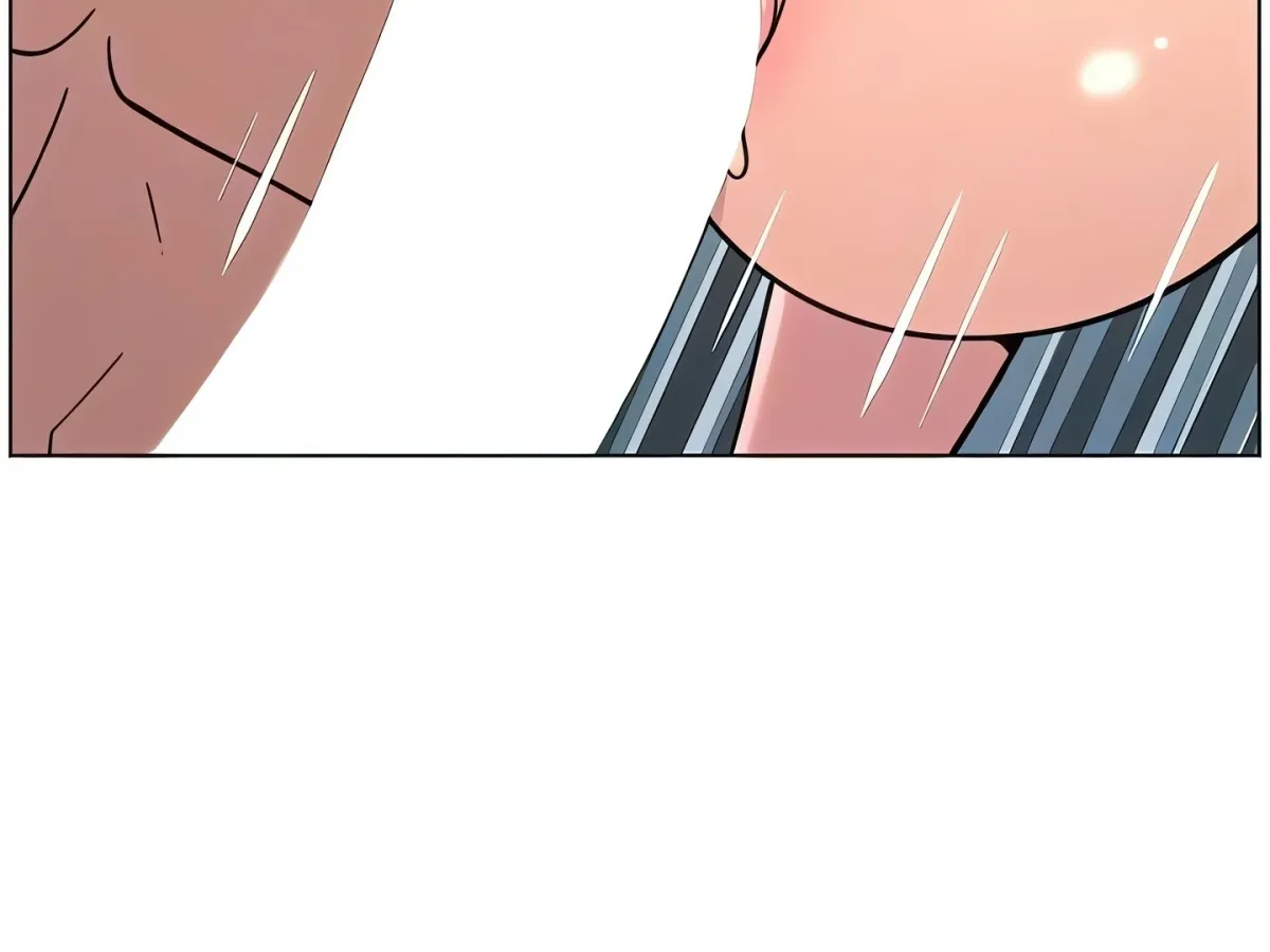 A secret lesson with my younger sister Chapter 79 page 158 - 