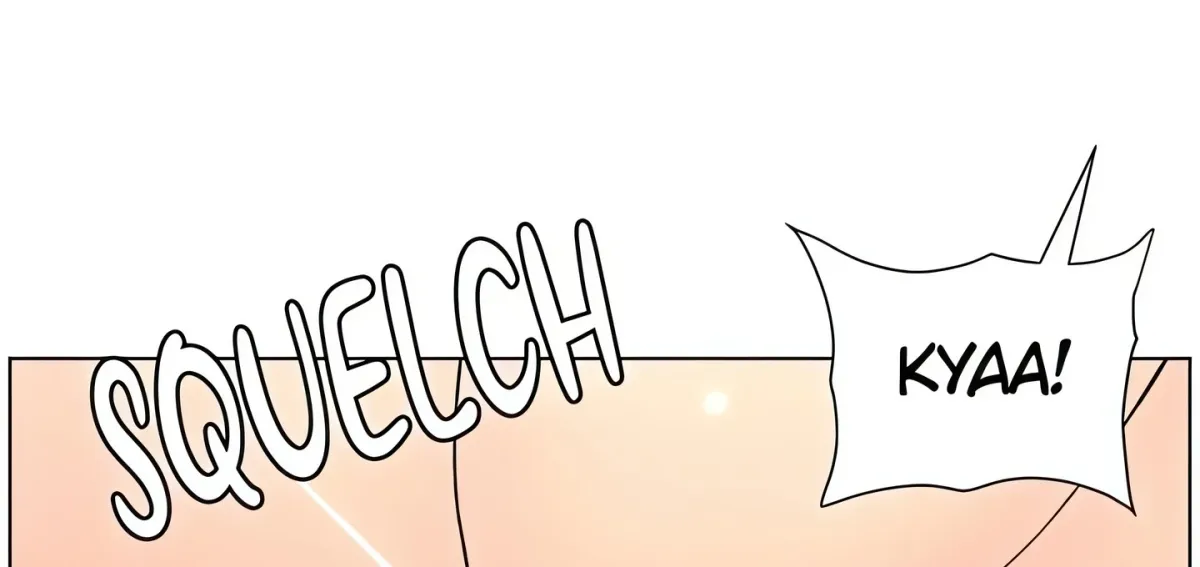 A secret lesson with my younger sister Chapter 79 page 159 - 