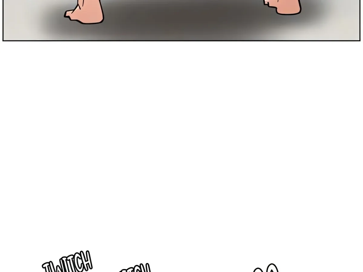 A secret lesson with my younger sister Chapter 79 page 164 - 
