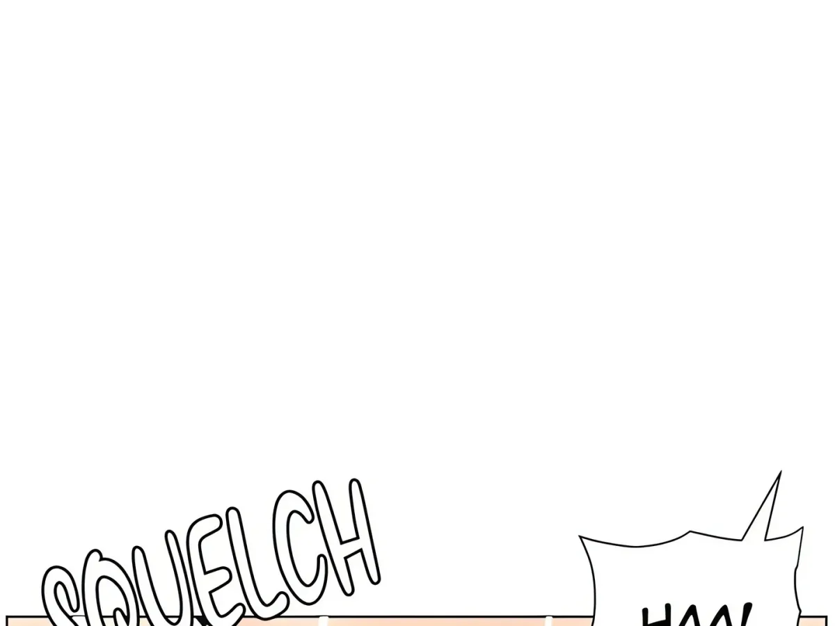 A secret lesson with my younger sister Chapter 79 page 172 - 