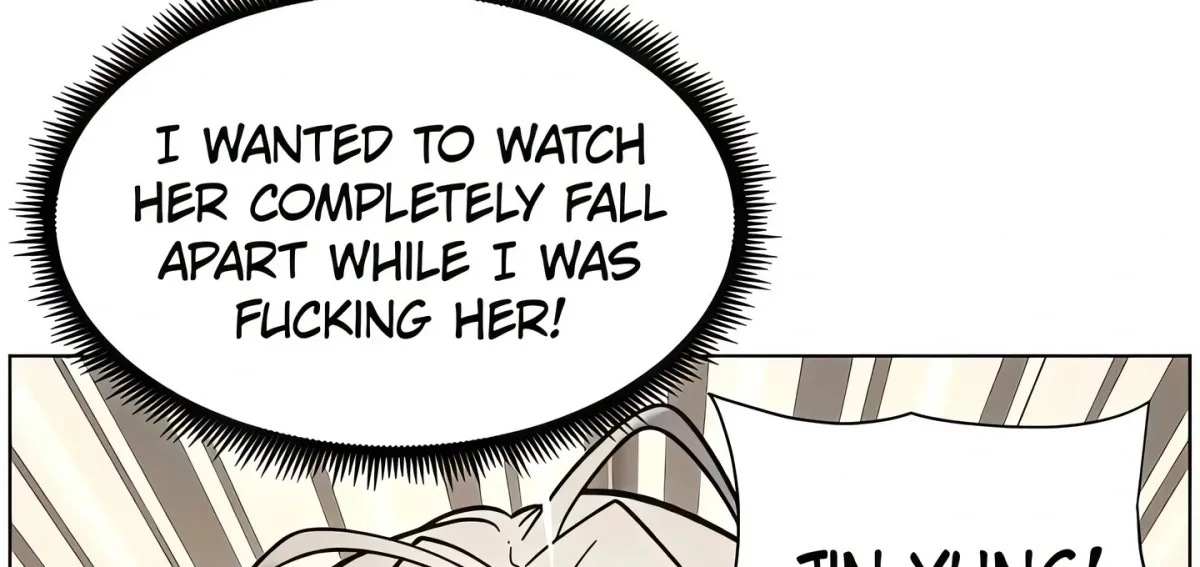 A secret lesson with my younger sister Chapter 79 page 189 - 