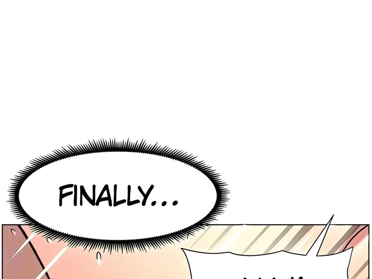 A secret lesson with my younger sister Chapter 79 page 192 - 