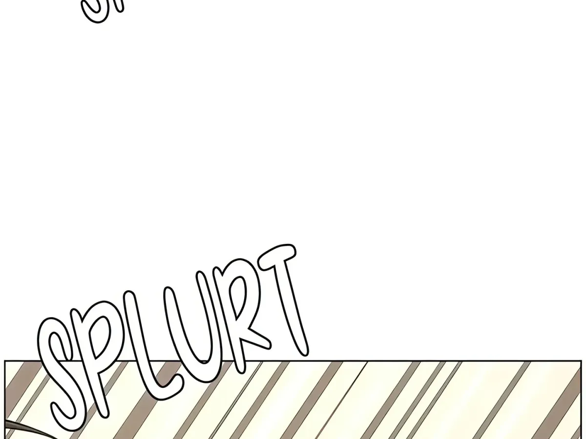 A secret lesson with my younger sister Chapter 79 page 194 - 