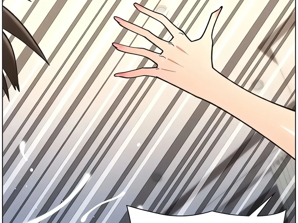 A secret lesson with my younger sister Chapter 79 page 195 - 