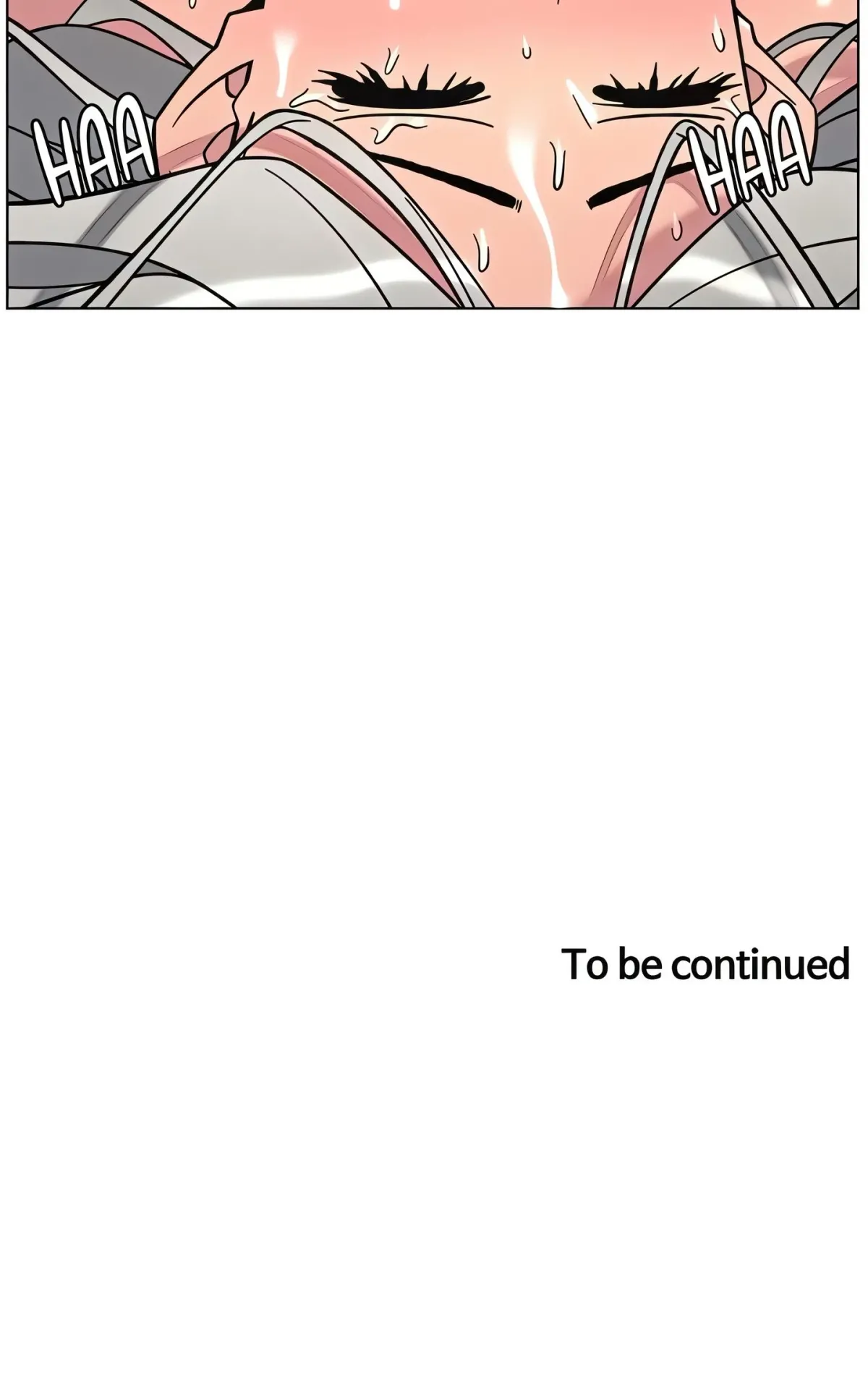 A secret lesson with my younger sister Chapter 79 page 201 - 