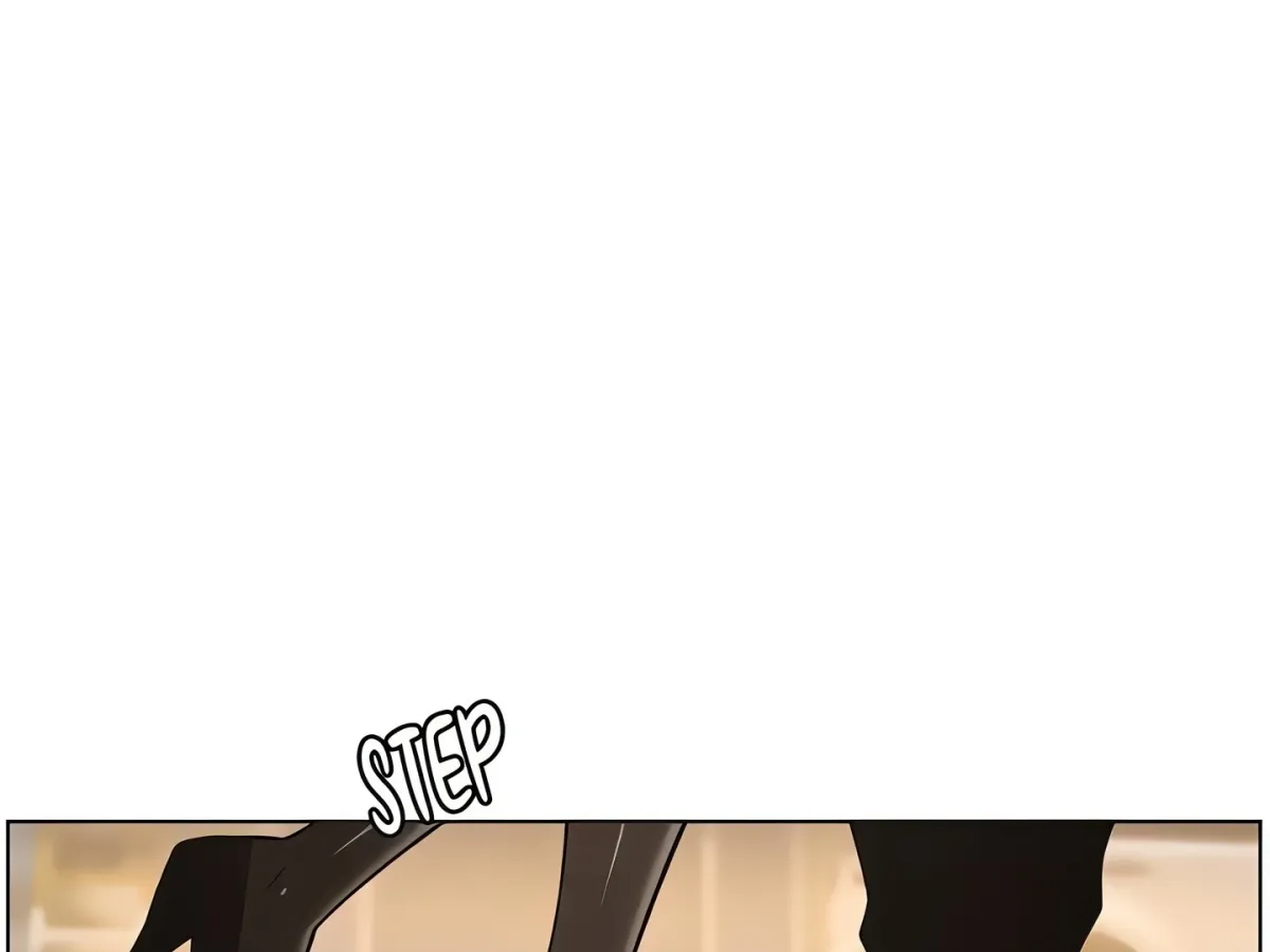 A secret lesson with my younger sister Chapter 79 page 22 - 