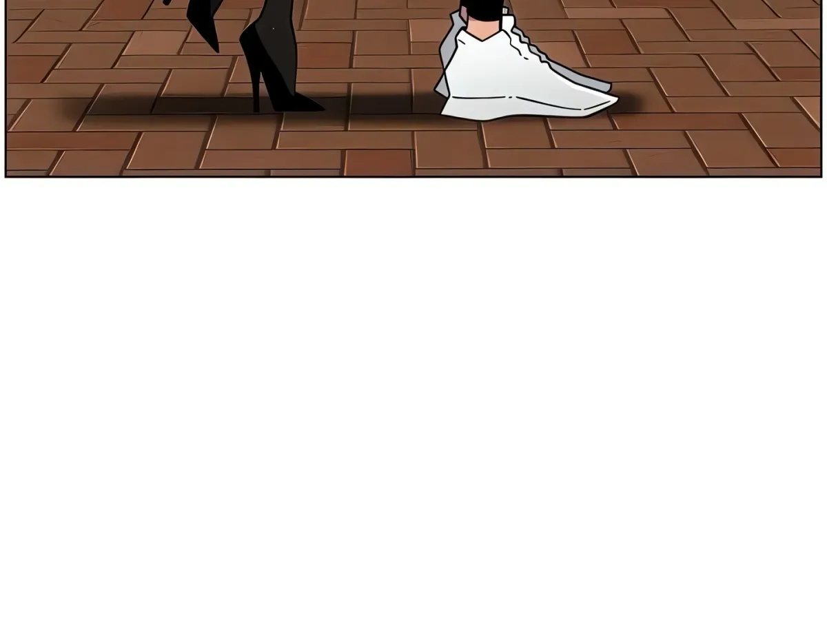 A secret lesson with my younger sister Chapter 79 page 26 - 