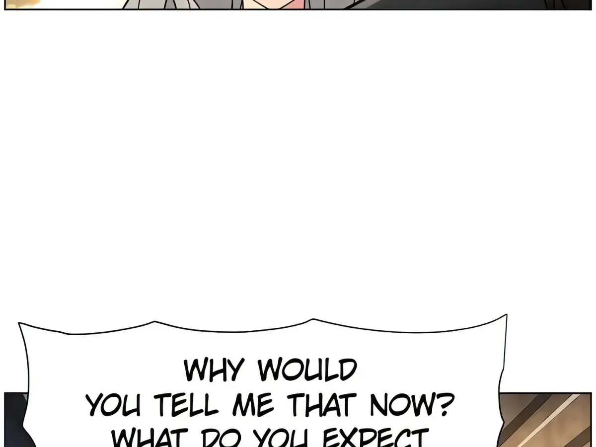 A secret lesson with my younger sister Chapter 79 page 28 - 
