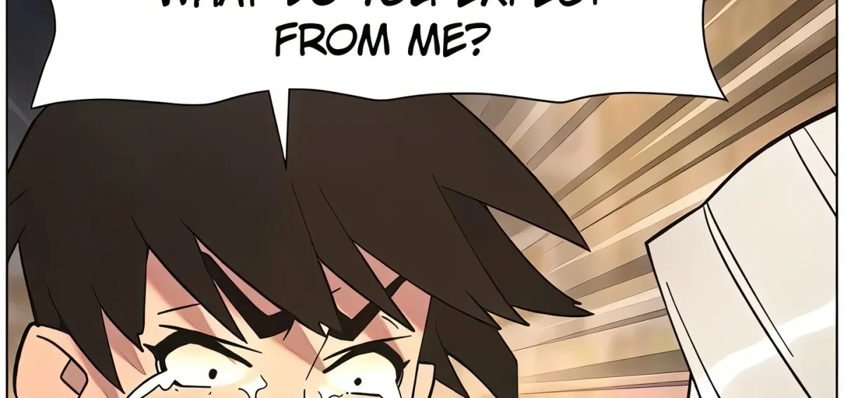 A secret lesson with my younger sister Chapter 79 page 29 - 