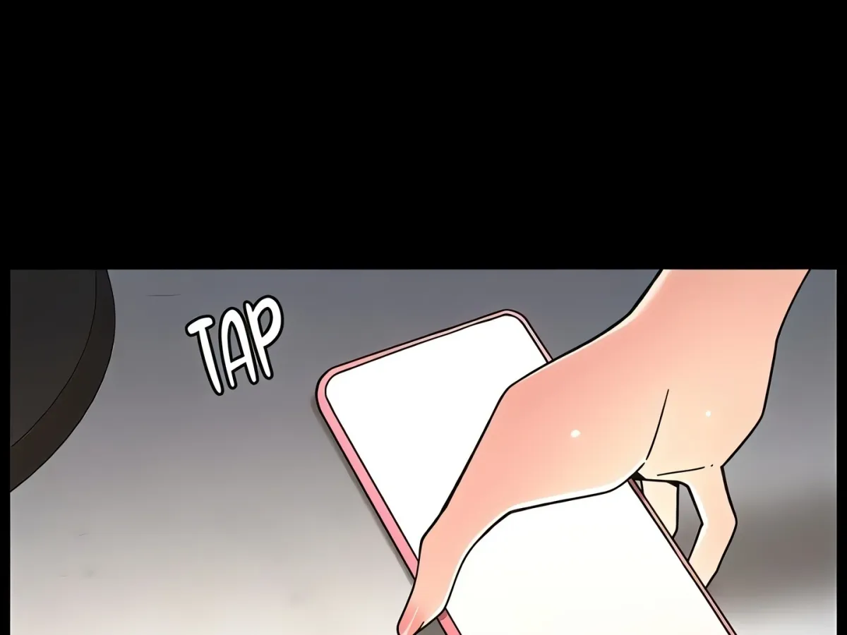 A secret lesson with my younger sister Chapter 79 page 4 - 