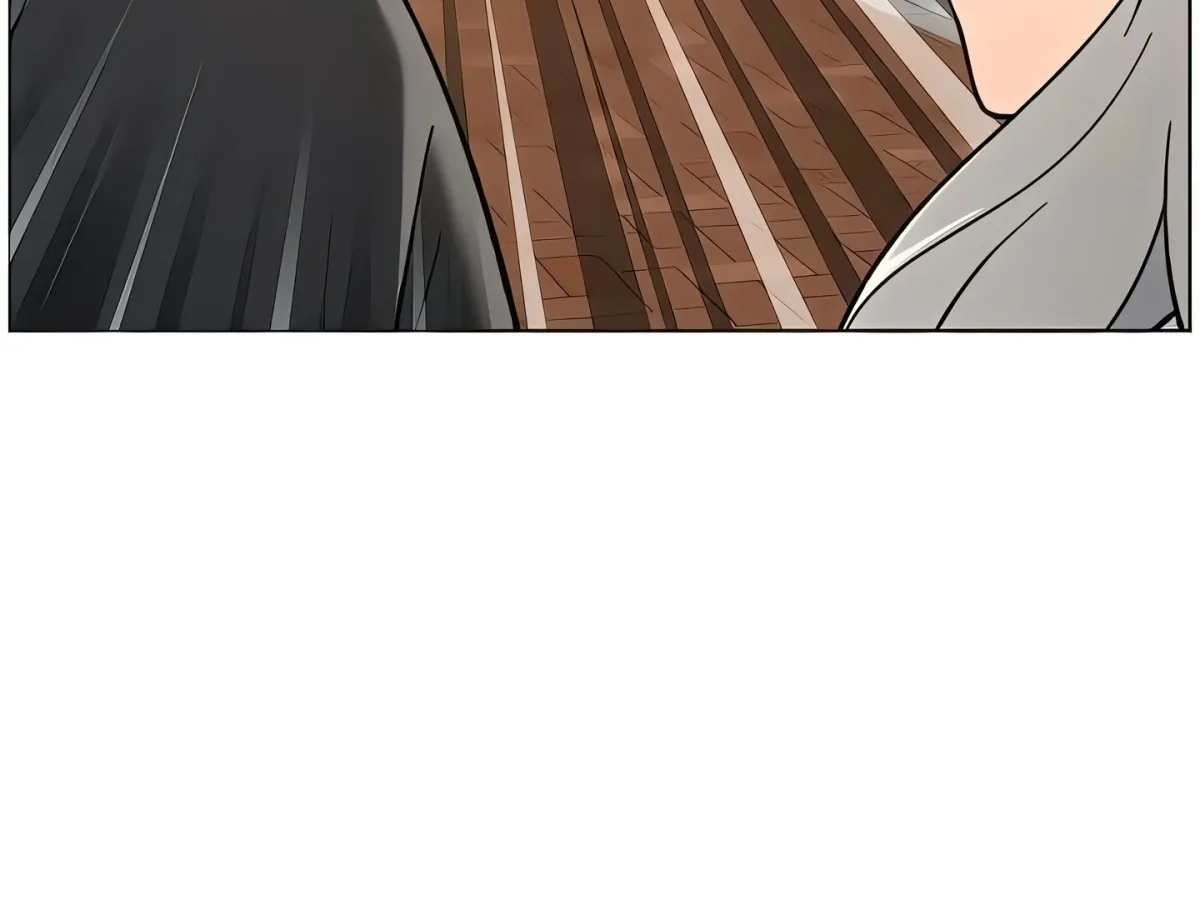 A secret lesson with my younger sister Chapter 79 page 31 - 
