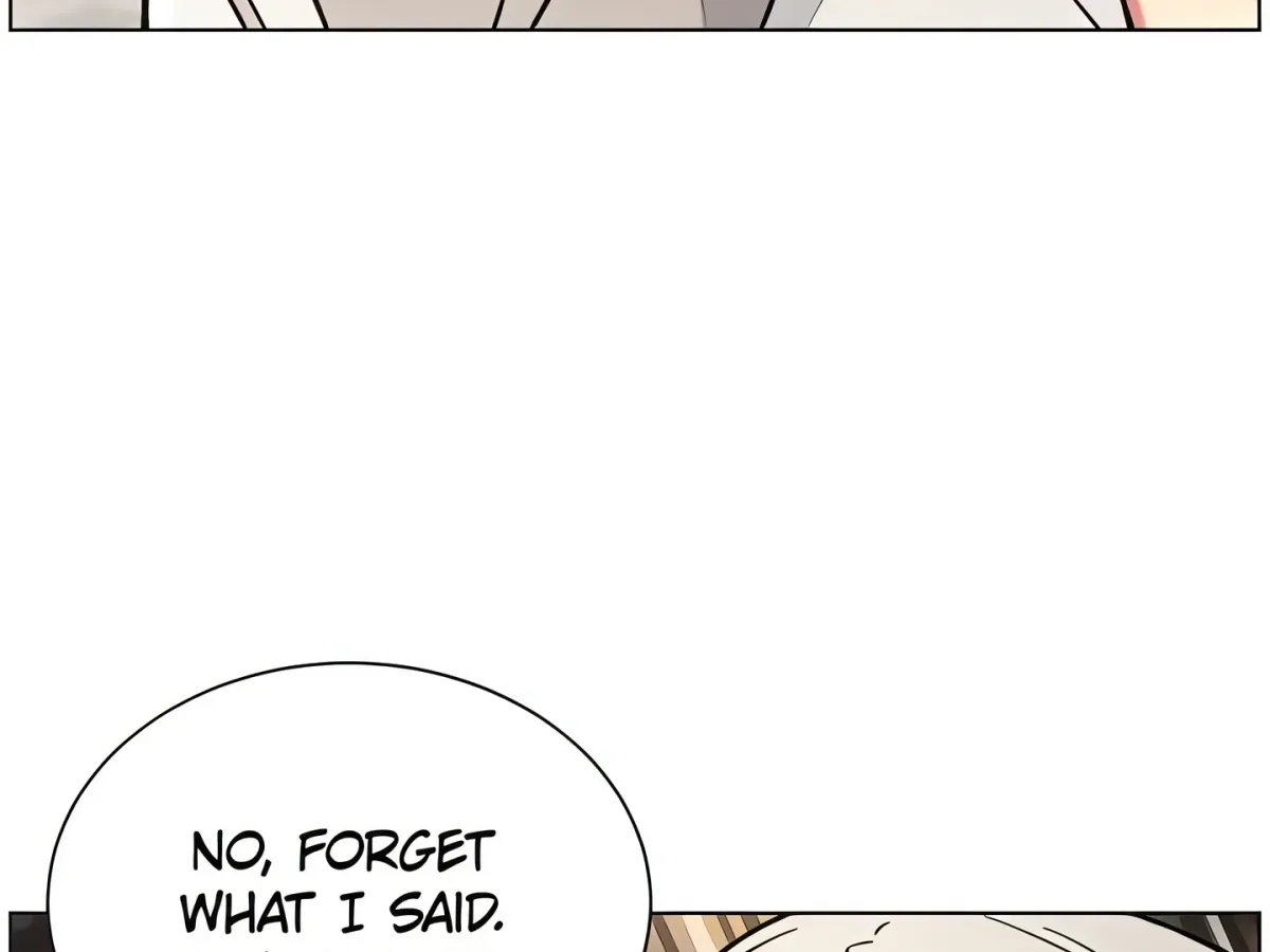 A secret lesson with my younger sister Chapter 79 page 35 - 