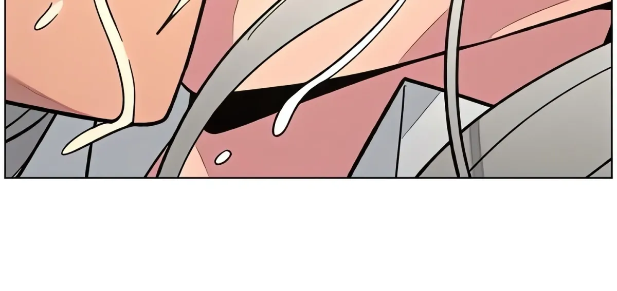 A secret lesson with my younger sister Chapter 79 page 40 - 