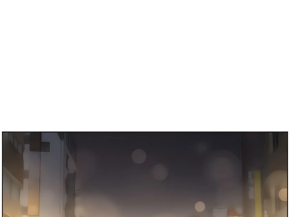 A secret lesson with my younger sister Chapter 79 page 41 - 