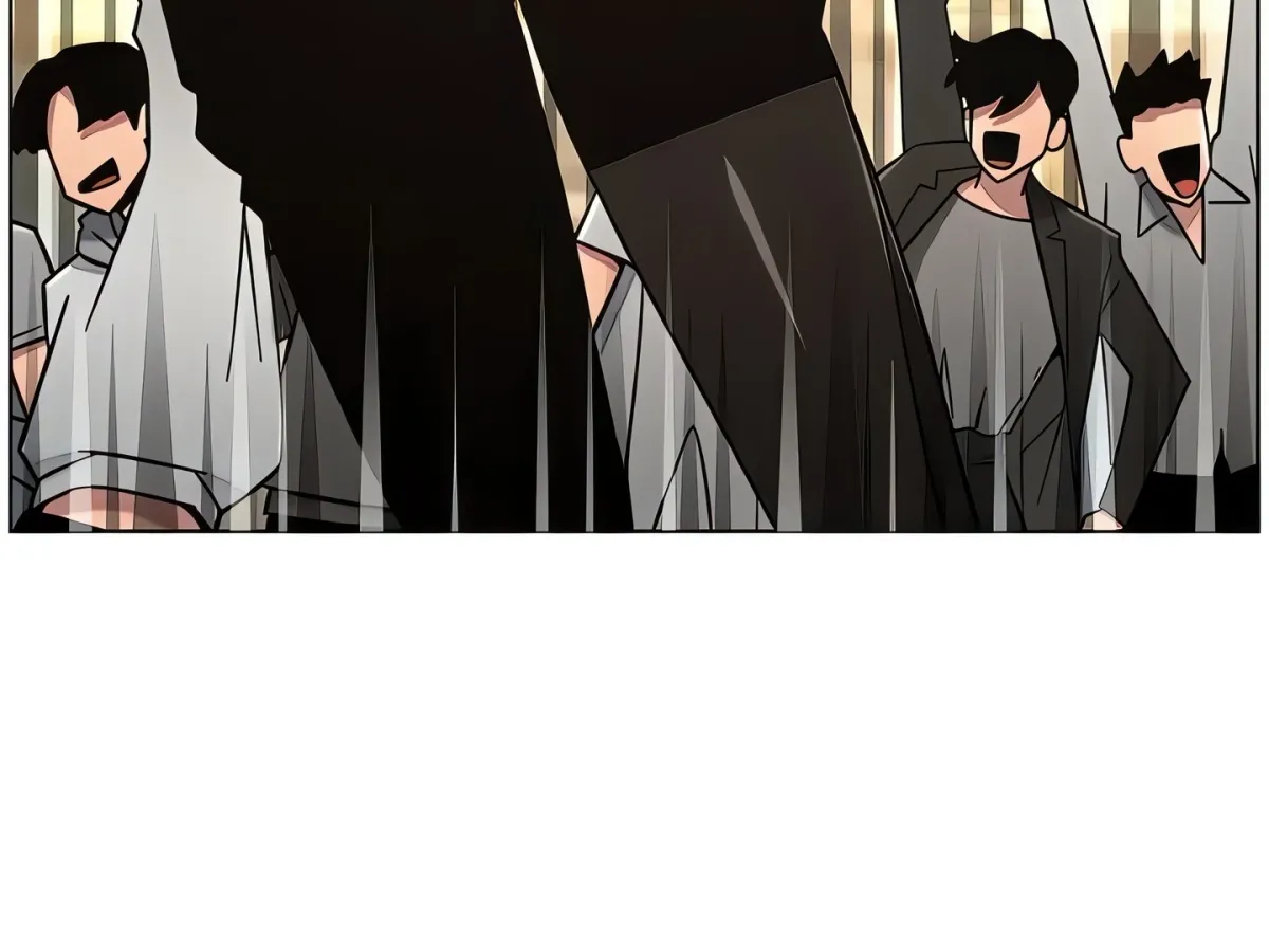 A secret lesson with my younger sister Chapter 79 page 45 - 
