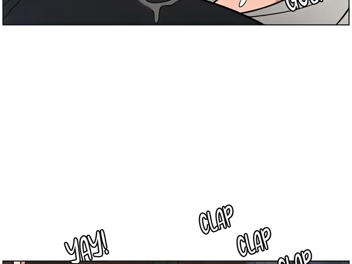 A secret lesson with my younger sister Chapter 79 page 48 - 