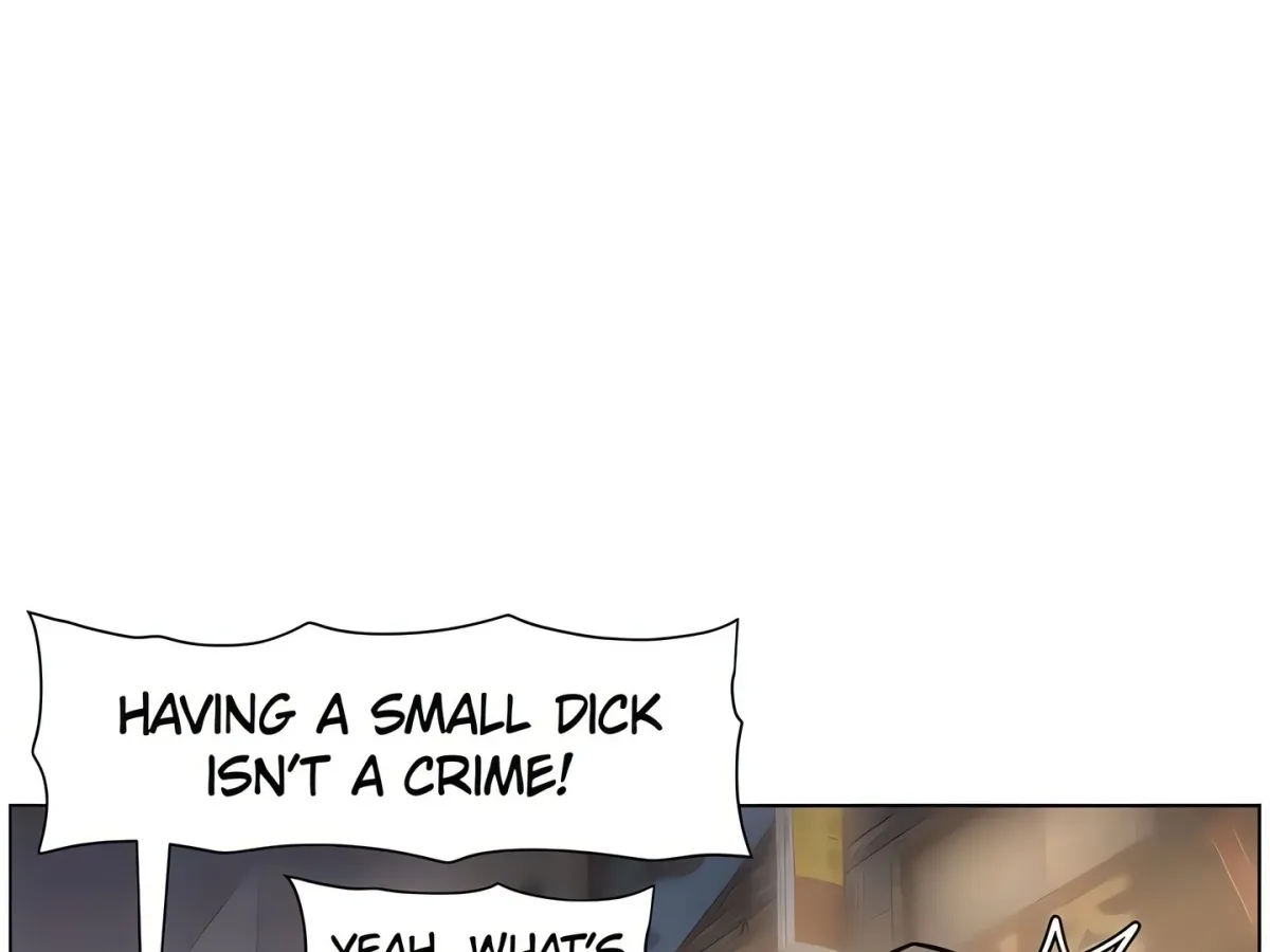A secret lesson with my younger sister Chapter 79 page 52 - 