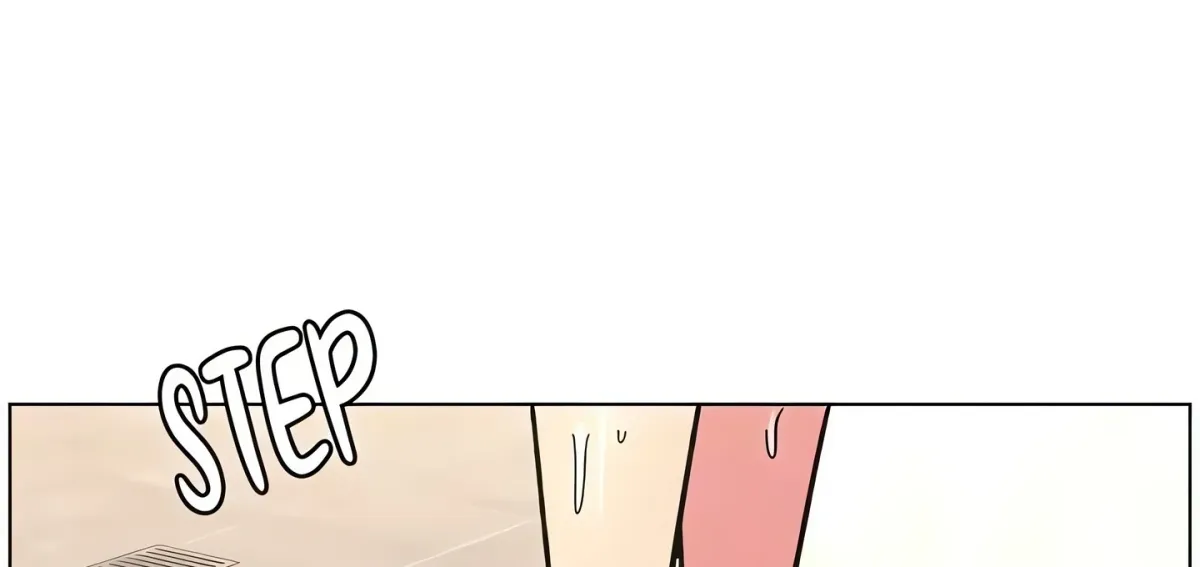 A secret lesson with my younger sister Chapter 79 page 59 - 