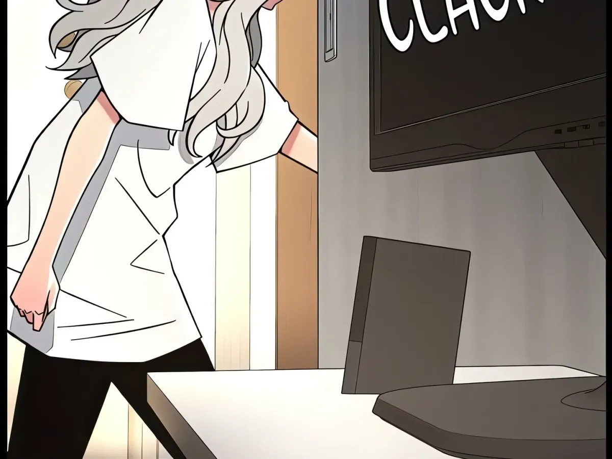 A secret lesson with my younger sister Chapter 79 page 7 - 