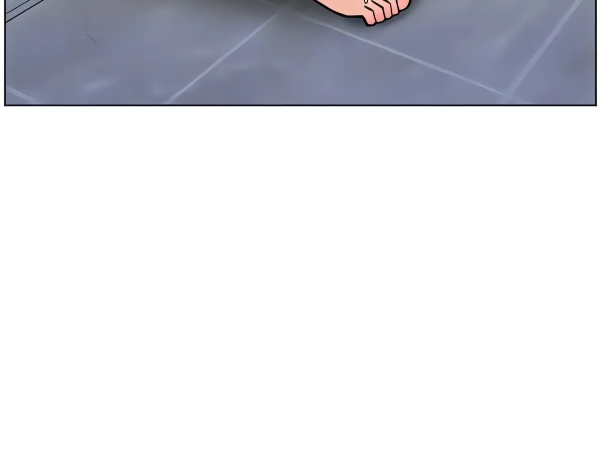 A secret lesson with my younger sister Chapter 79 page 61 - 