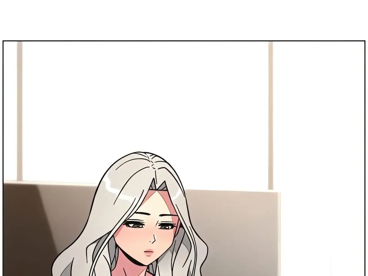 A secret lesson with my younger sister Chapter 79 page 62 - 