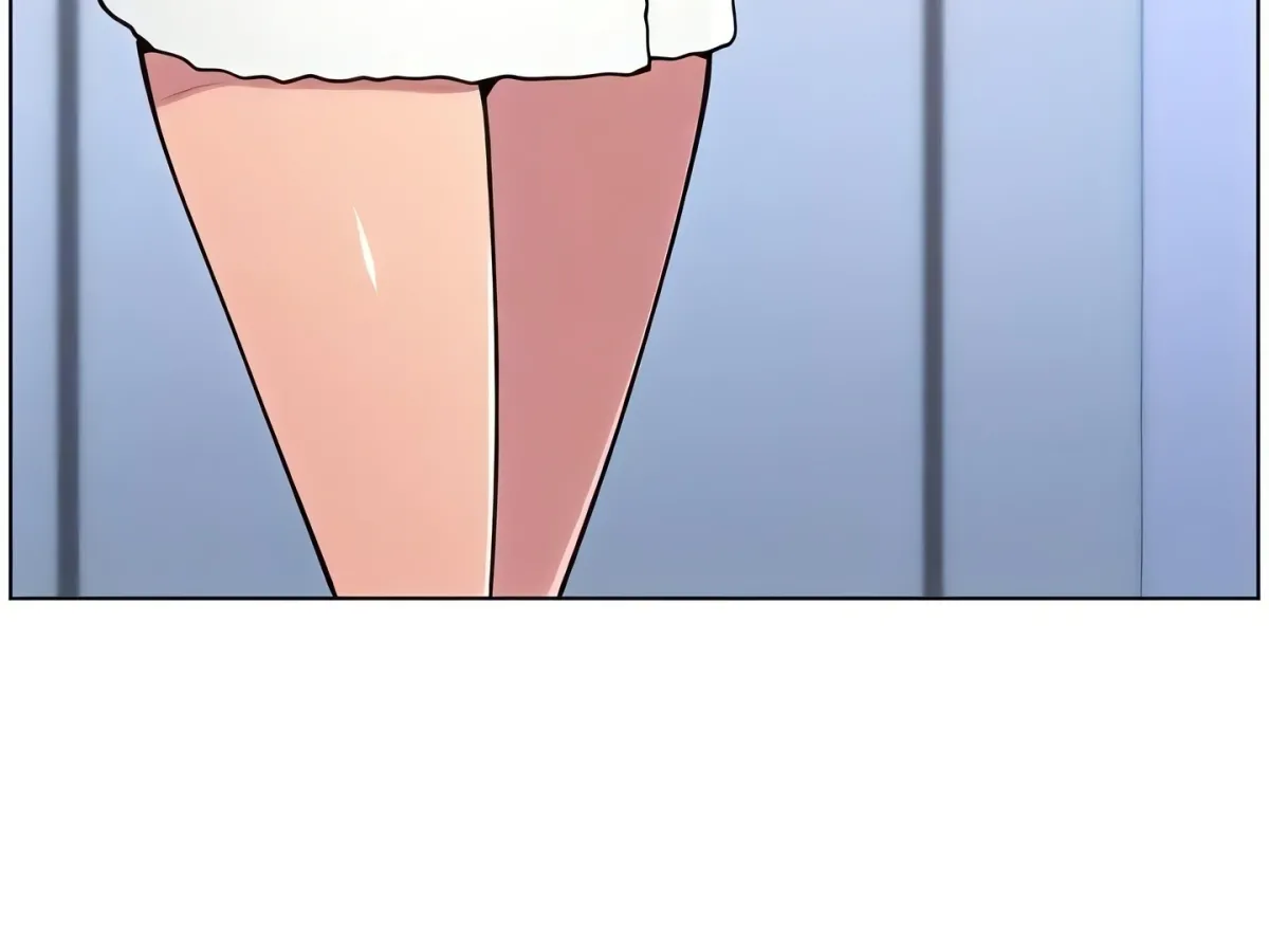 A secret lesson with my younger sister Chapter 79 page 64 - 