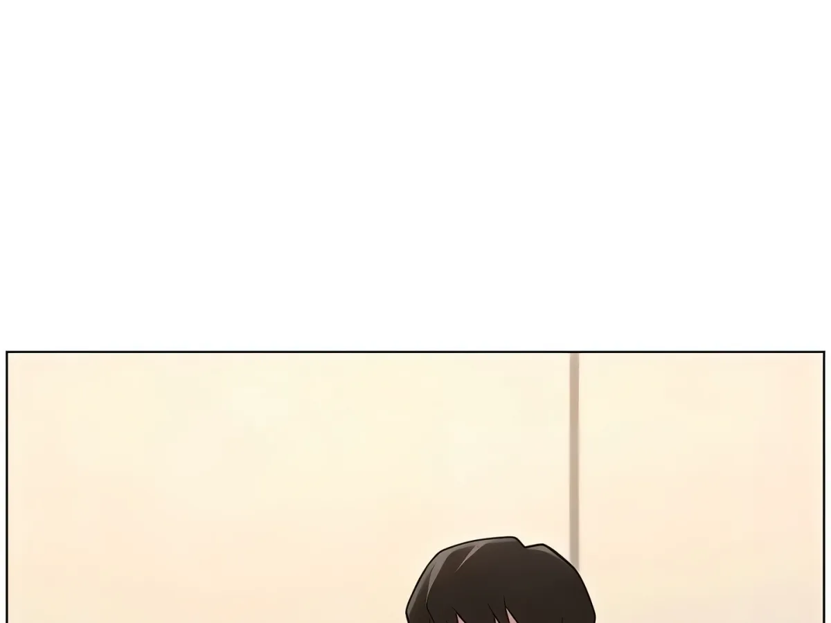 A secret lesson with my younger sister Chapter 79 page 65 - 