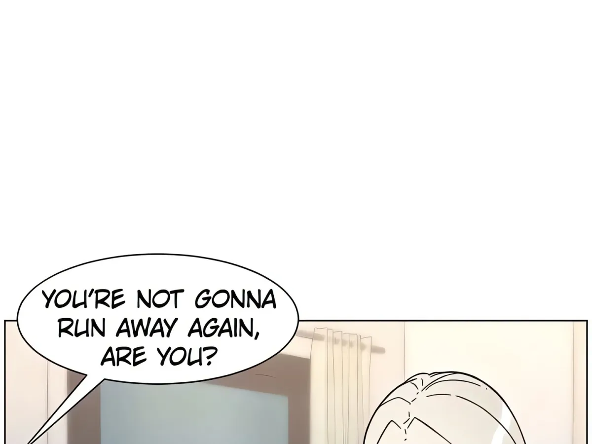 A secret lesson with my younger sister Chapter 79 page 71 - 