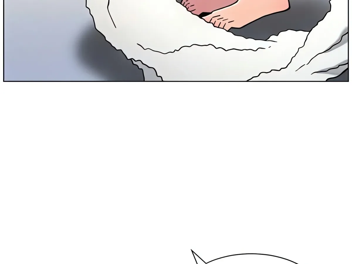 A secret lesson with my younger sister Chapter 79 page 74 - 